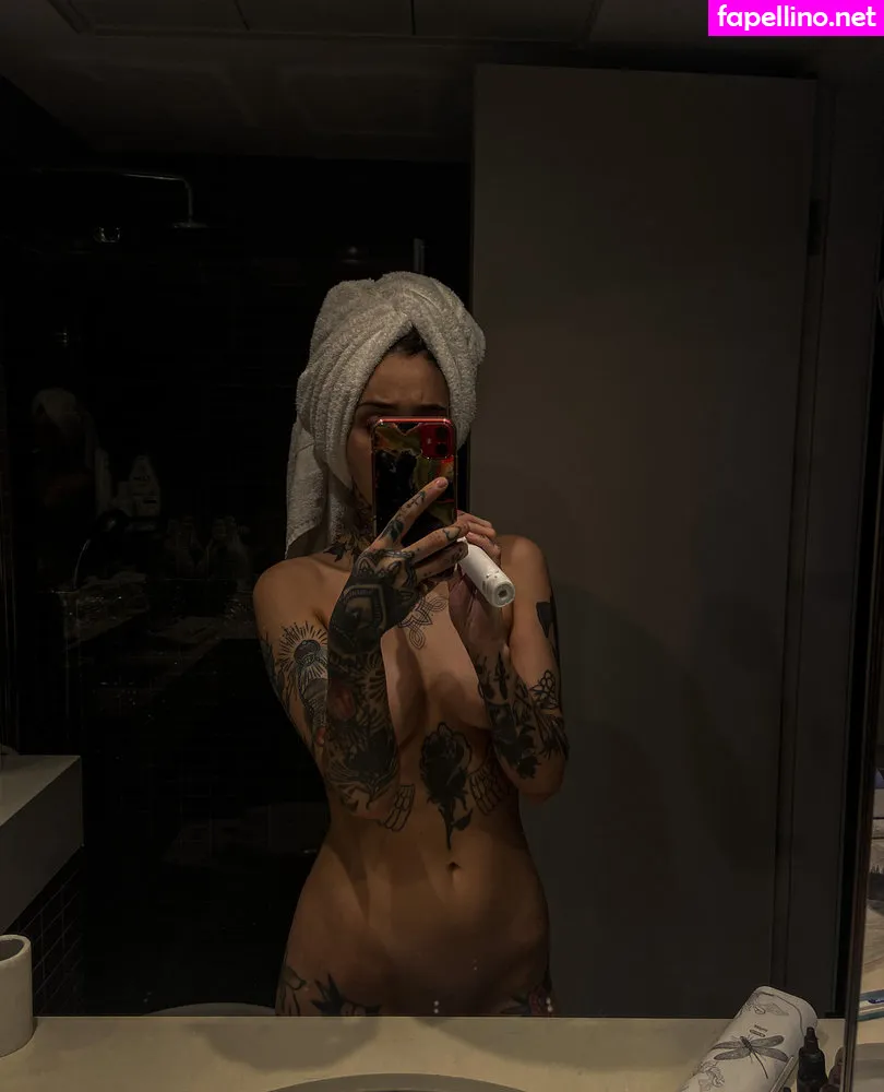 _volchara, volchaara Nude Leaked OnlyFans Photo #B2CFS9qSgL