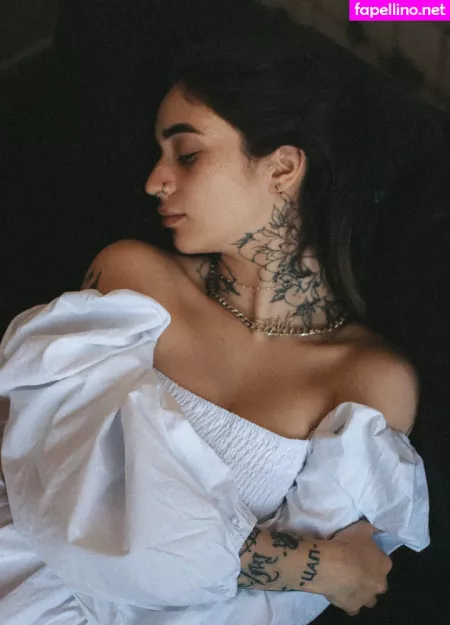 Volchara OnlyFans Thumbnail #CuG7j6fohb