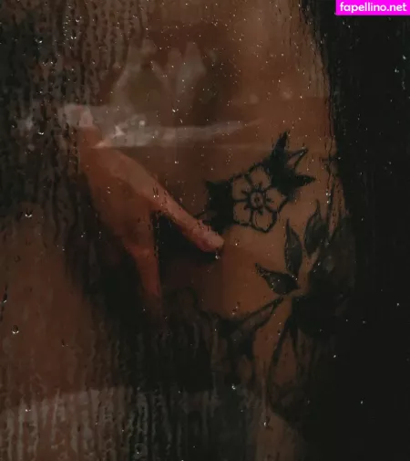 Volchara OnlyFans Thumbnail #DOGDN5KG7u