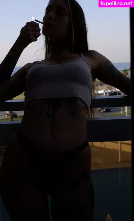 Volchara OnlyFans Thumbnail #Fb9l2ltWZN