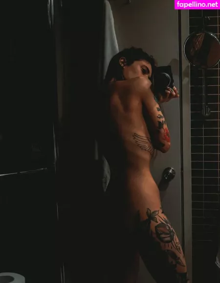 Volchara OnlyFans Thumbnail #Hpgvxx1Io8