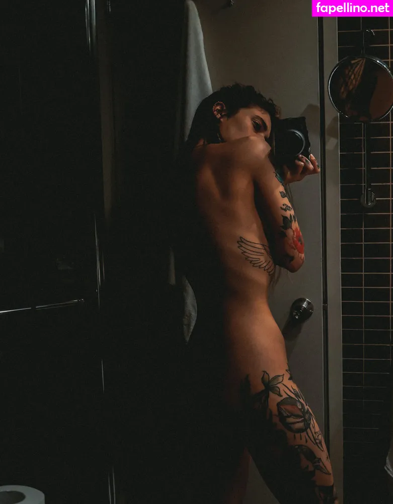 _volchara, volchaara Nude Leaked OnlyFans Photo #Hpgvxx1Io8