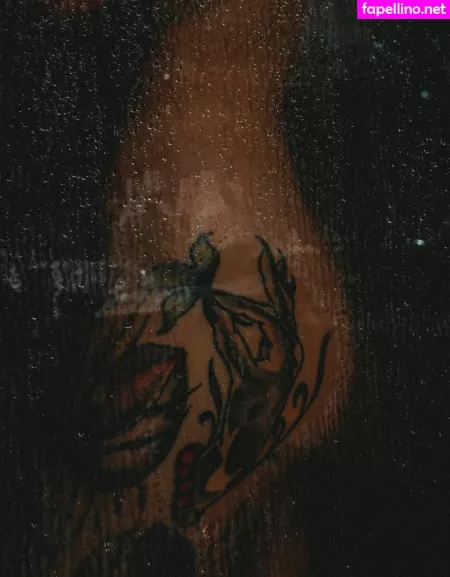 Volchara OnlyFans Thumbnail #TTsCt3GTxB