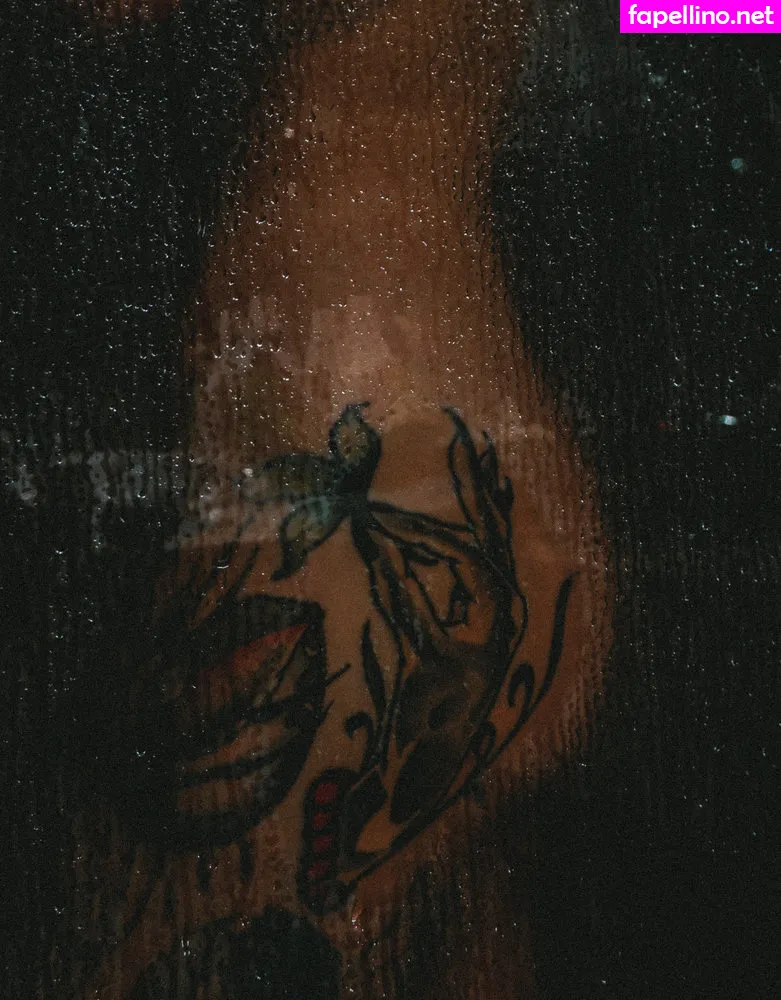 _volchara, volchaara Nude Leaked OnlyFans Photo #TTsCt3GTxB