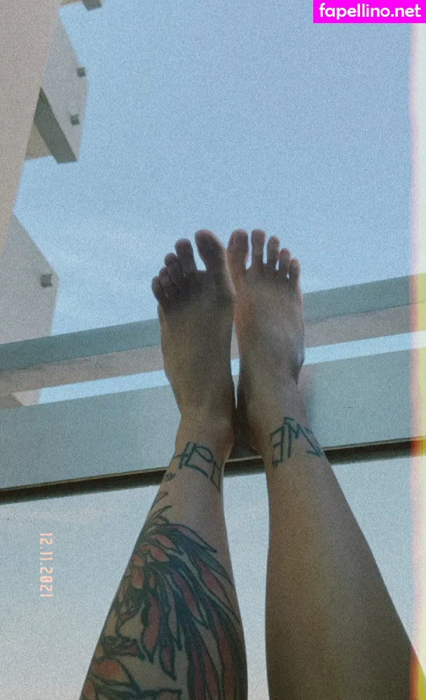 _volchara, volchaara Nude Leaked OnlyFans Photo #TTxAsPOUG9