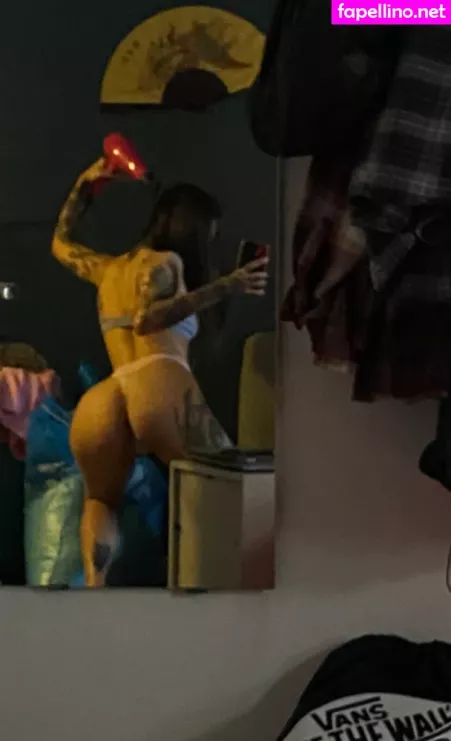 Volchara OnlyFans Thumbnail #dRnOC3QaMO