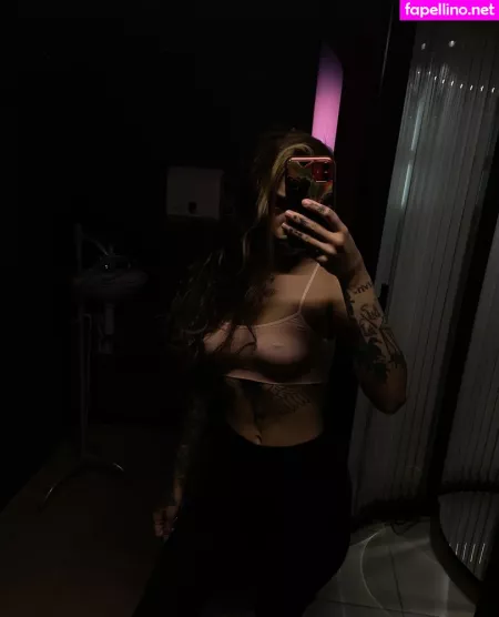 Volchara OnlyFans Thumbnail #ekEh32dZ90