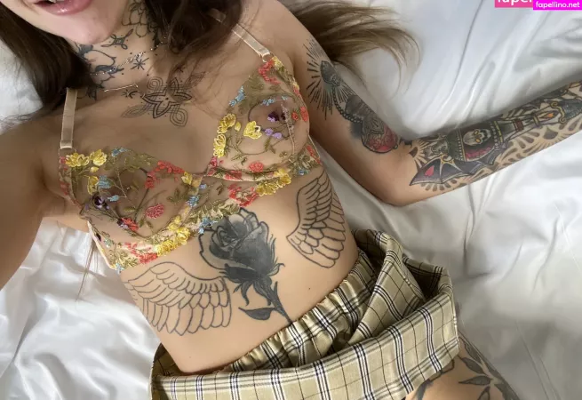 Volchara OnlyFans Thumbnail #f4g1WKWBBY