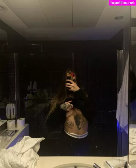 Volchara OnlyFans Thumbnail #gbLsDexc8w