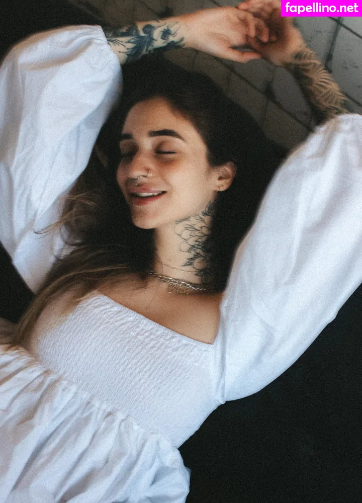 _volchara, volchaara Nude Leaked OnlyFans Photo #icEouDyTtP