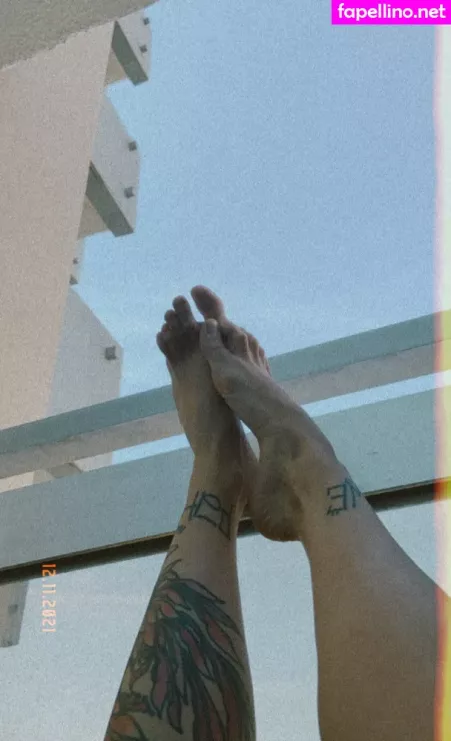 Volchara OnlyFans Thumbnail #jvc414hNPA