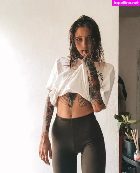 Volchara OnlyFans Thumbnail #s4c3V7b67s