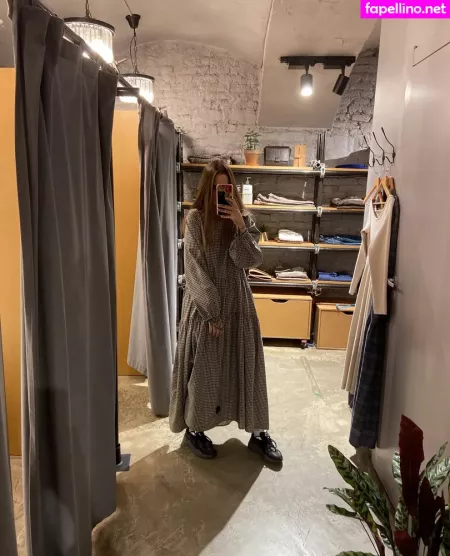 Volchara OnlyFans Thumbnail #zOBCF119BG