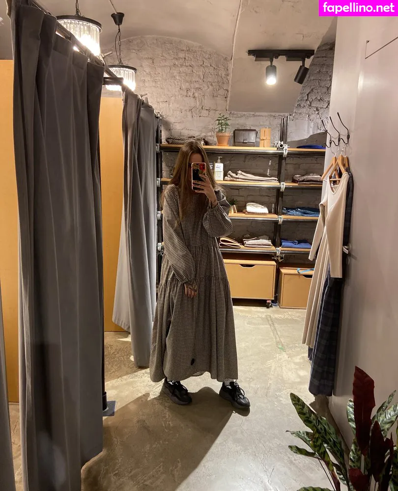 _volchara, volchaara Nude Leaked OnlyFans Photo #zOBCF119BG