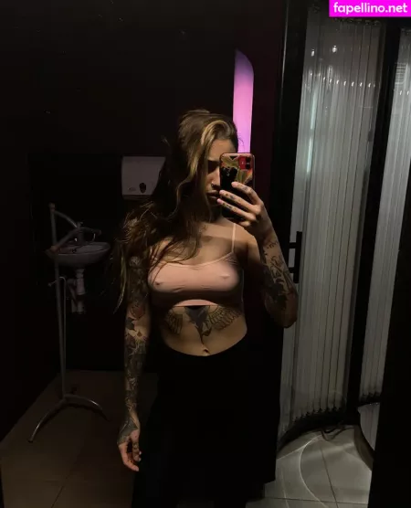 Volchara OnlyFans Thumbnail #zz8kSkvNbX