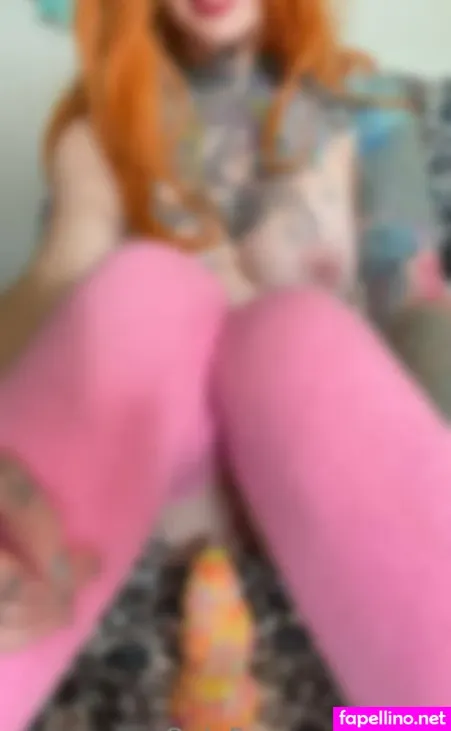 Voldy OnlyFans Thumbnail #0aqjdjQOXC