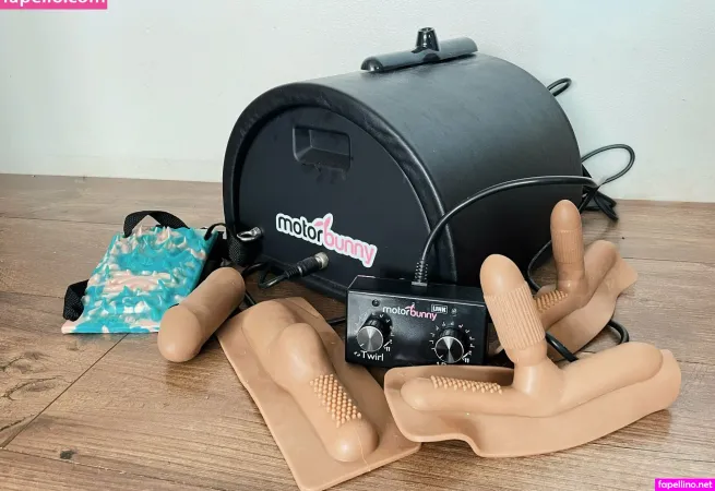 Voldy OnlyFans Thumbnail #9Ia4qKFSrb