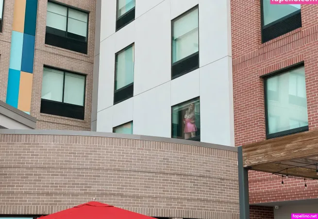 Voldy OnlyFans Thumbnail #FpTvMKMEu6