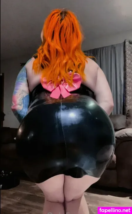 Voldy OnlyFans Thumbnail #N1tYWfMwSp