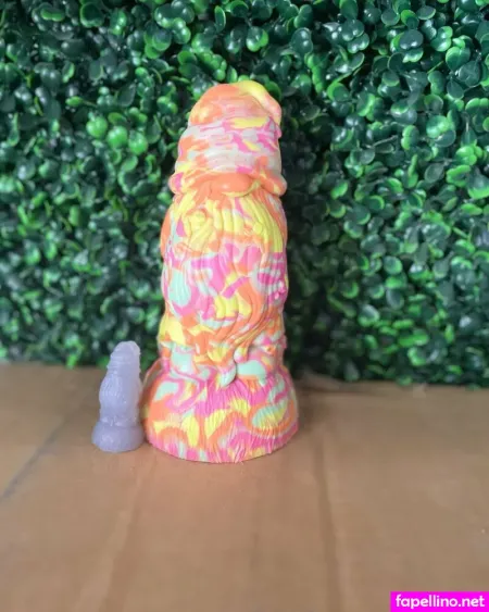 Voldy OnlyFans Thumbnail #eZoXnBFvnI