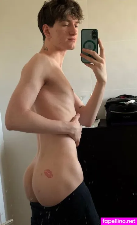 Voldyp OnlyFans Thumbnail #G9r9oF2H9Y