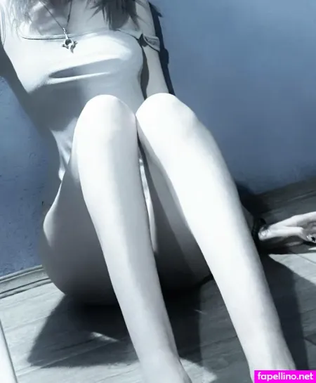 Voleuri OnlyFans Thumbnail #Do6tK3UCAz