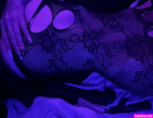 Voleuri OnlyFans Thumbnail #sbykABDbuB