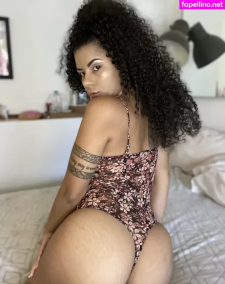 Volleyballslut OnlyFans Thumbnail #4chHLgH6wO