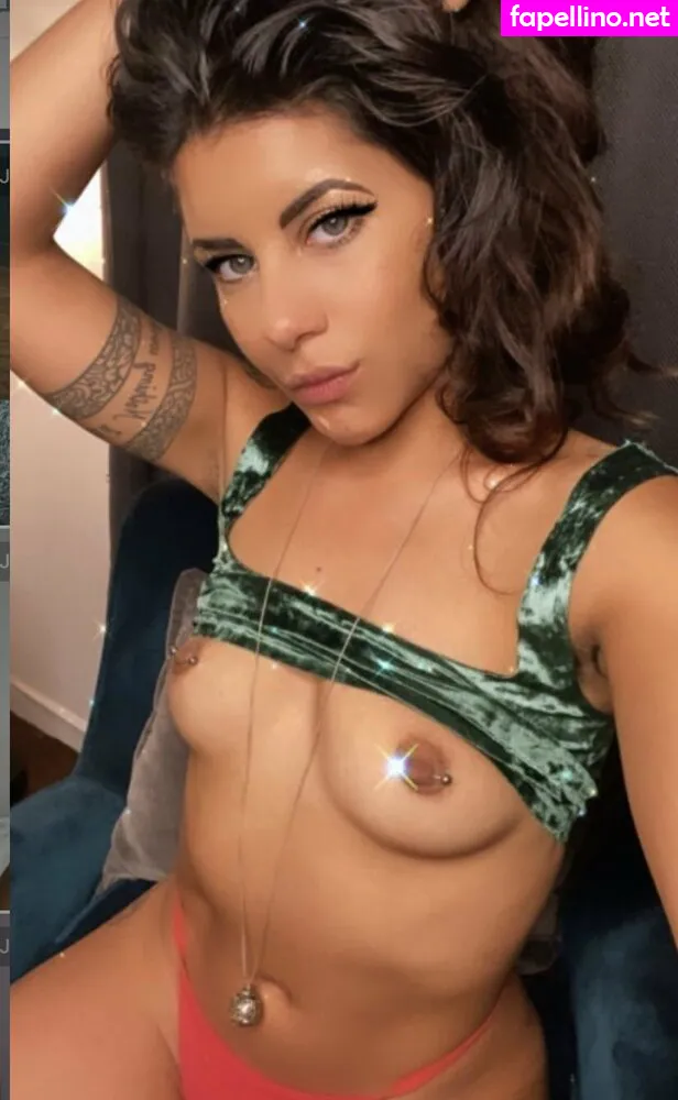 scrapbookqn, volleyballslut Nude Leaked OnlyFans Photo #8Ngil6CpXx