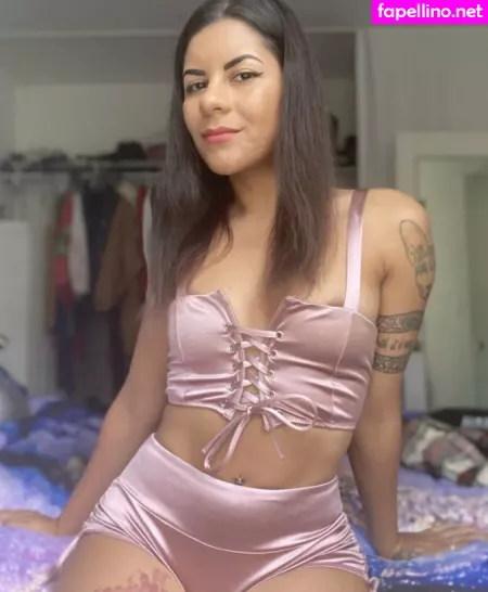 Volleyballslut OnlyFans Thumbnail #K0j7Lcq9qR