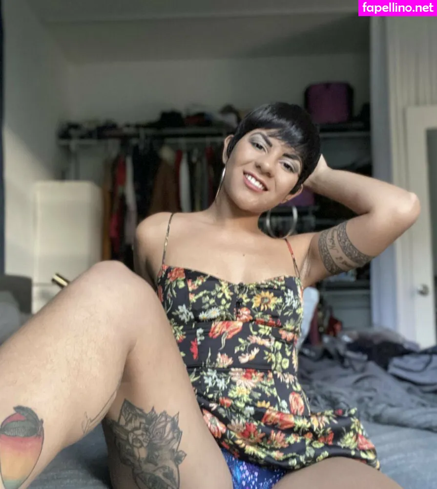 scrapbookqn, volleyballslut Nude Leaked OnlyFans Photo #fsZmOB6DDp