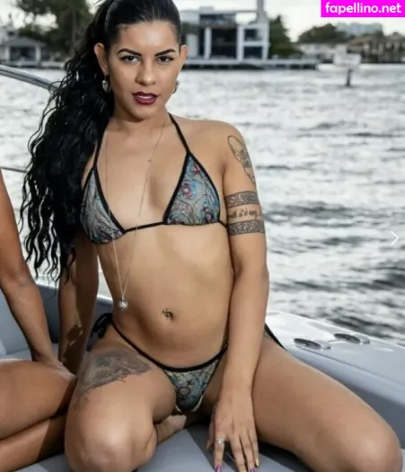 Volleyballslut OnlyFans Thumbnail #hcDbqbUZKY