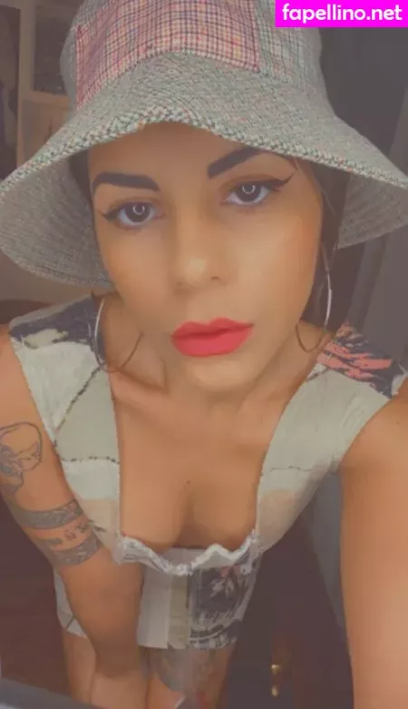 Volleyballslut OnlyFans Thumbnail #mTAiA8bA1c