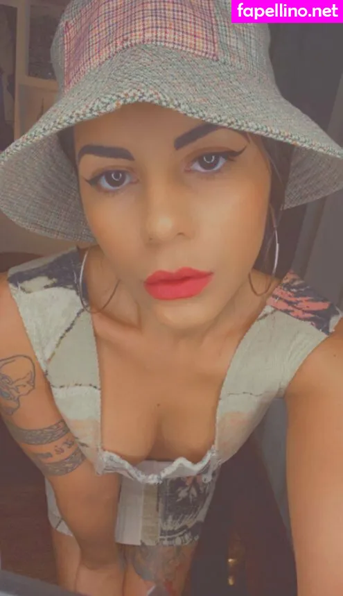 scrapbookqn, volleyballslut Nude Leaked OnlyFans Photo #mTAiA8bA1c