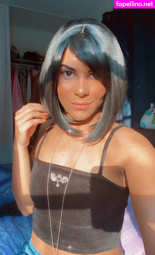 scrapbookqn, volleyballslut Nude Leaked OnlyFans Photo #pDGsDkCoY7