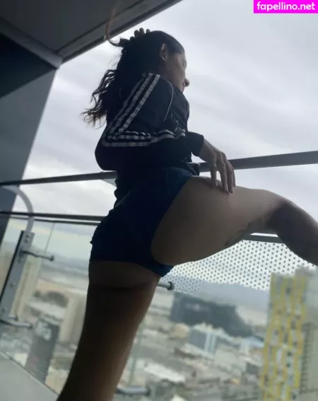 Volleyballslut OnlyFans Thumbnail #x45kqmF1Bl