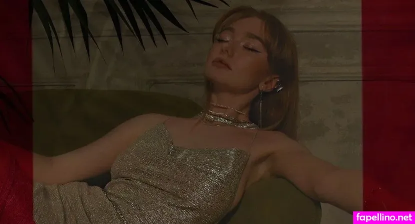 Volo Lya Main Profile Photo