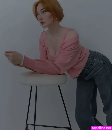 Volo Lya OnlyFans Thumbnail #fmqw1EsM3e