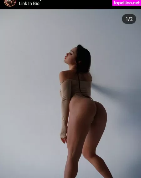 Volonskay OnlyFans Thumbnail #HNJ4M9GdTl