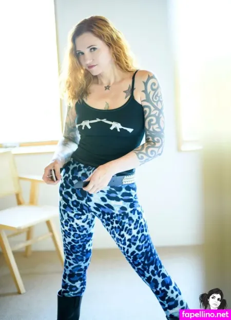 Voltaire OnlyFans Thumbnail #GZeM1K8iYE