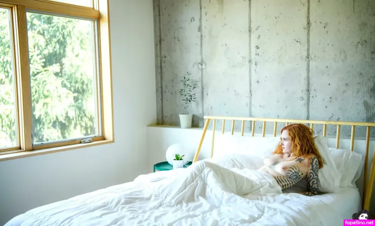 Voltaire OnlyFans Thumbnail #VDNZrz9FOo