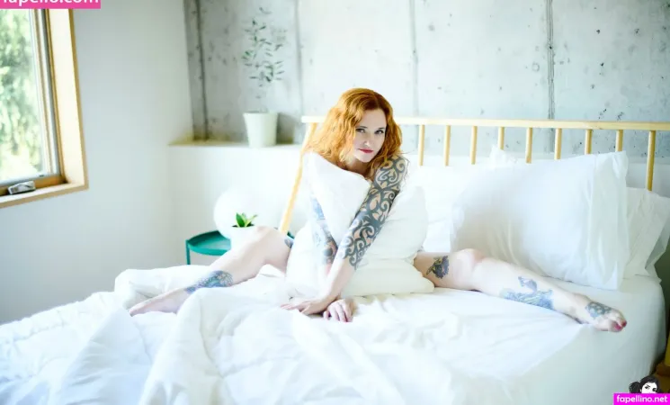 Voltaire OnlyFans Thumbnail #hQ7RXD59Rc