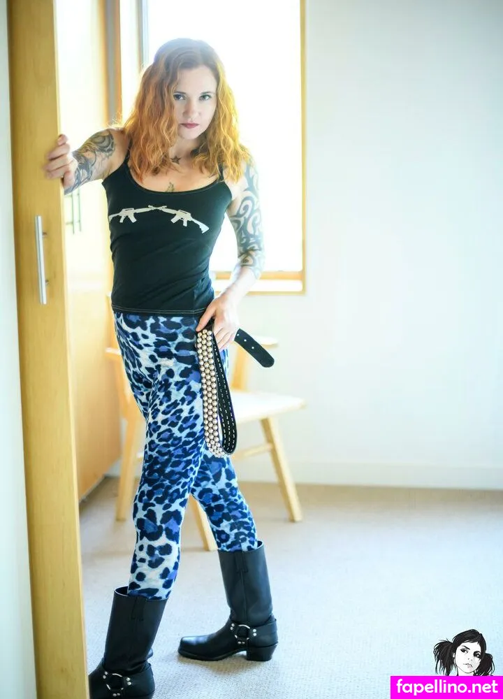 799883339, aureliovoltaire Nude Leaked OnlyFans Photo #jmGrUVE2bH