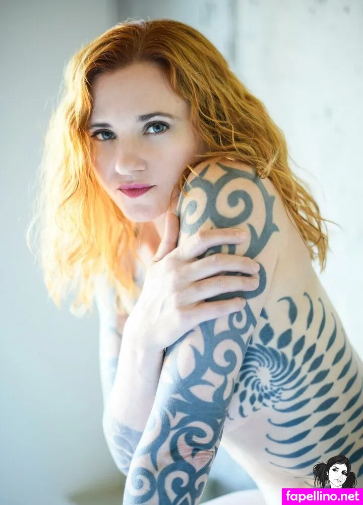 799883339, aureliovoltaire Nude Leaked OnlyFans Photo #ptG7naqt5u