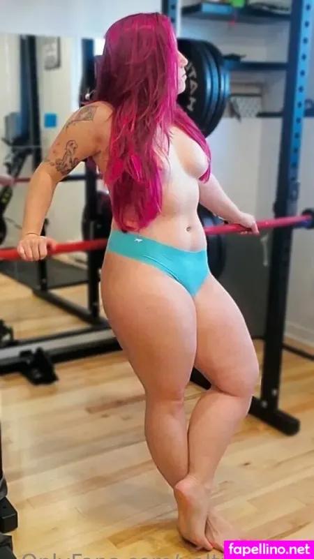 Voltige1636 OnlyFans Thumbnail #5u8CPBh7rM