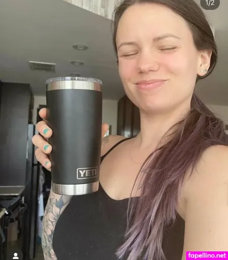 Volts Tats And Hardhats OnlyFans Thumbnail #5EHAigvPF5