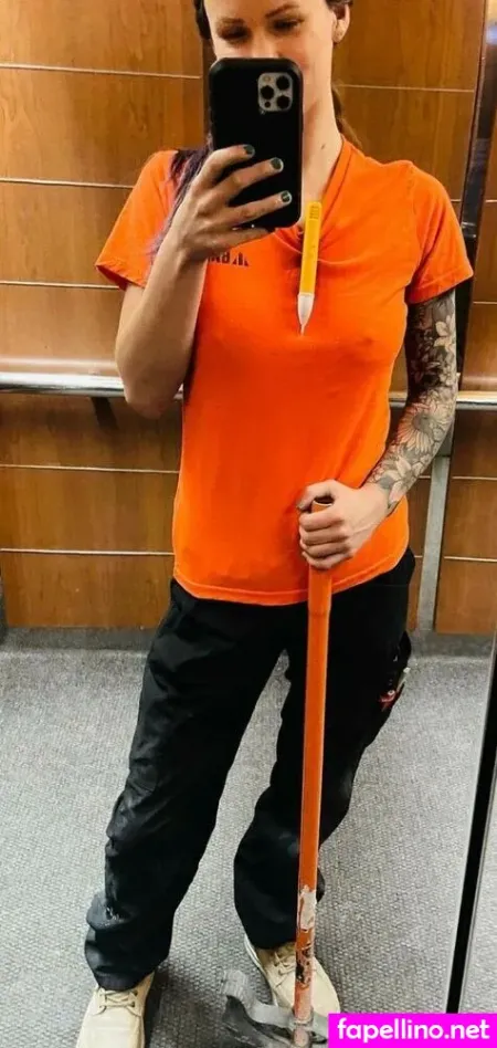 Volts Tats And Hardhats OnlyFans Thumbnail #AgxBFfAZhm