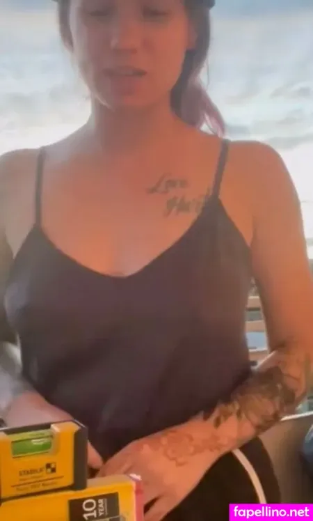 Volts Tats And Hardhats OnlyFans Thumbnail #JwY1Yj4Xbc