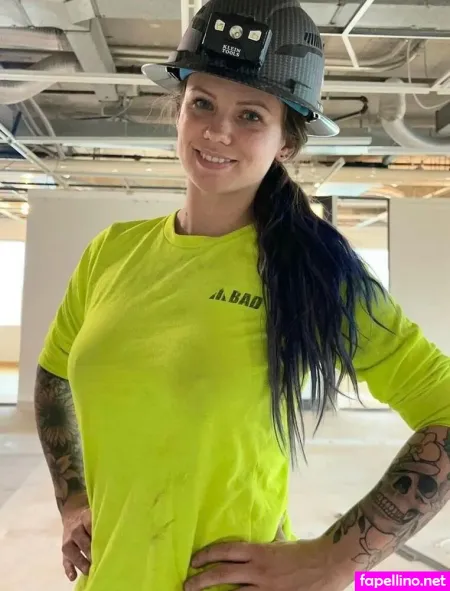 Volts Tats And Hardhats OnlyFans Thumbnail #MIxK3ITa4Y