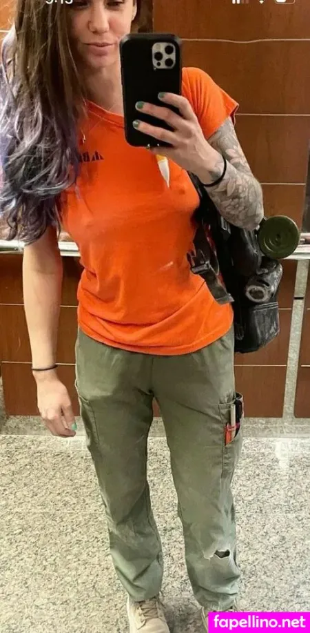 Volts Tats And Hardhats OnlyFans Thumbnail #UP26ZSpFHv